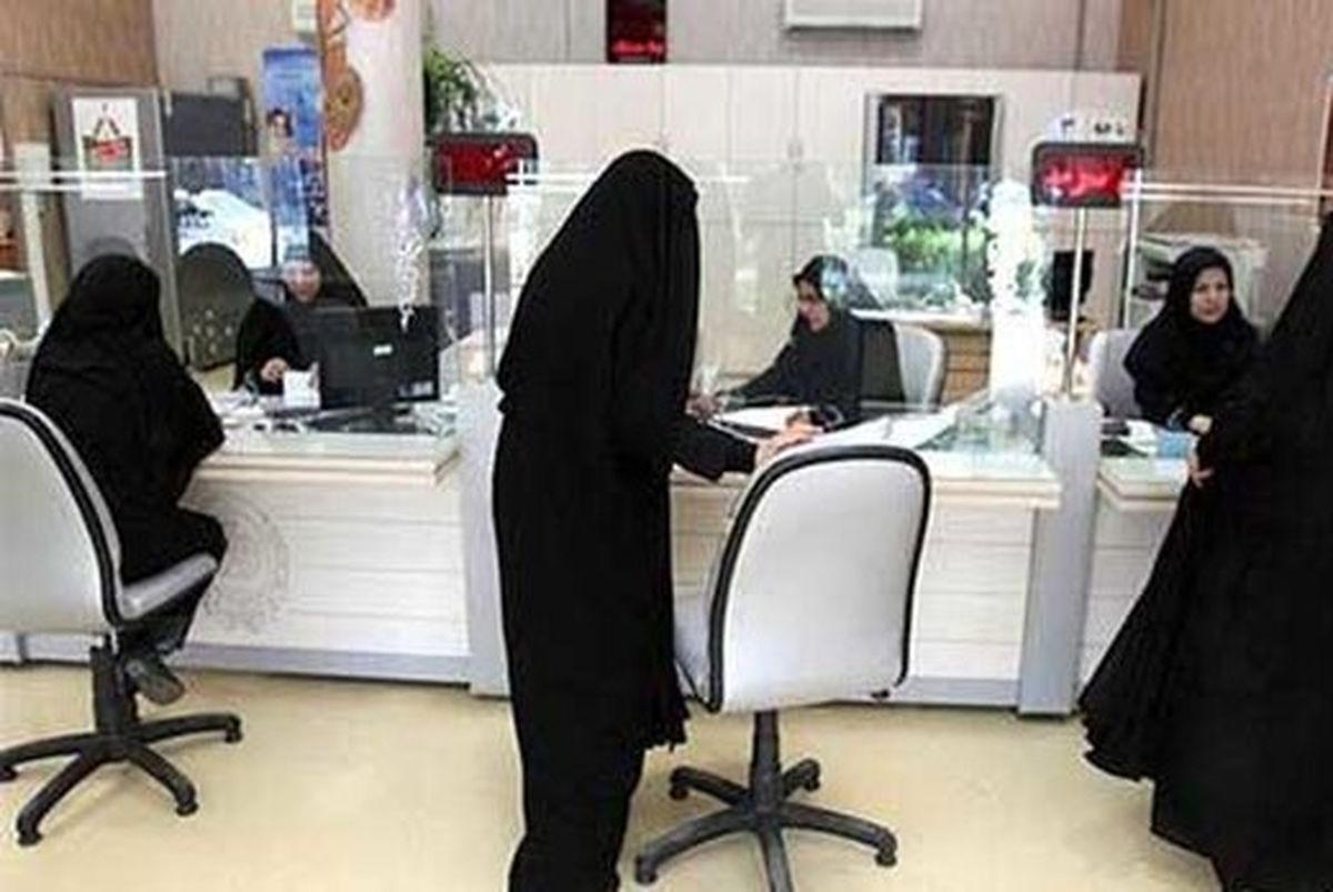 تهدید فرماندار بوشهر: اتاق خانم ها و آقایان در ادارات باید جدا باشد/ با هیچکس شوخی ندارم، هر مدیری کوتاهی کند عزل خواهد شد