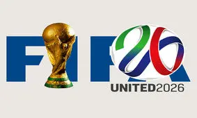 چرا ۱۱ نفر برای قرعه کشی جام جهانی به آمریکا می‌روند؟