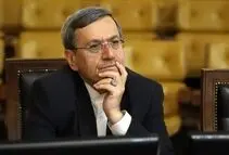 سخنگوی کمیسیون امنیت ملی مجلس: احتمال جنگ وجود دارد/ جنگ ایران و آمریکا جنگی موجودیتی است
