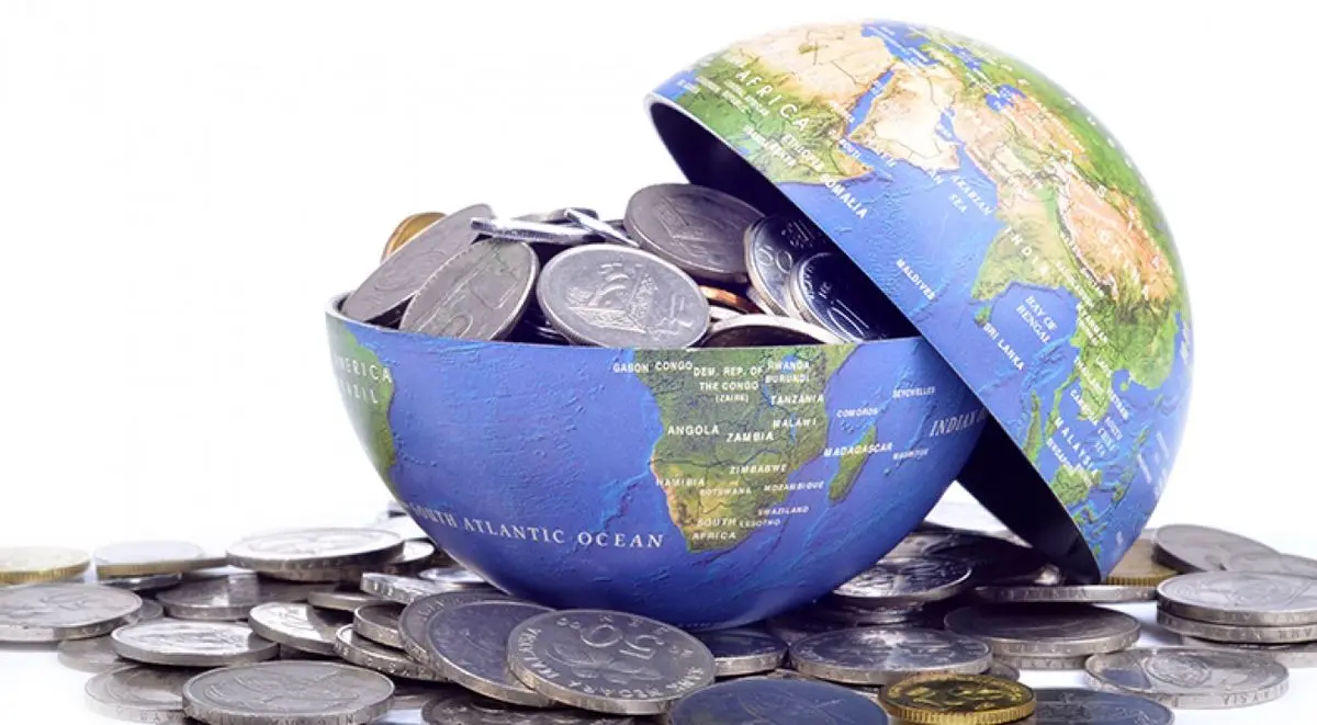 فهرست ثروتمندترین شهرهای جهان منتشر شد