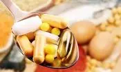 هشدار درباره مصرف خودسرانه ویتامین ها؛ از مسمومیت کبدی تا آسیب کلیه