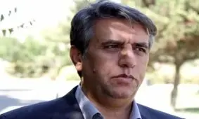 درخواست یک اصلاح طلب از رهبری: دستور دهید در شرایط جنگی استیضاح وزرا متوقف شود