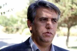 درخواست یک اصلاح طلب از رهبری: دستور دهید در شرایط جنگی استیضاح وزرا متوقف شود