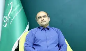 رسانه مستقل و چالش ذهن‌های جناحی/ چرا هر گفتگو خبرفوری به موضع‌گیری تعبیر می‌شود؟

