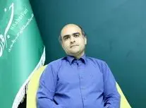 رسانه مستقل و چالش ذهن‌های جناحی/ چرا هر گفتگو خبرفوری به موضع‌گیری تعبیر می‌شود؟

