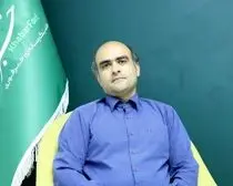 رسانه مستقل و چالش ذهن‌های جناحی/ چرا هر گفتگو خبرفوری به موضع‌گیری تعبیر می‌شود؟


