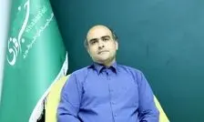 رسانه مستقل و چالش ذهن‌های جناحی/ چرا هر گفتگو خبرفوری به موضع‌گیری تعبیر می‌شود؟

