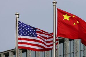فقدان صداقت آمریکا، مانع اصلی تعاملات میان پکن و واشنگتن