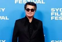 دادگاه جعفر پناهی چه زمانی تشکیل می شود؟ 