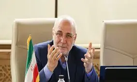 حاجی‌دلیگانی: انتصاب وزیر دفاع از میان نظامی‌ها، مطالبه‌ای جدی از رییس جمهور است
