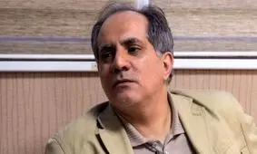 پزشکیان یک کشور "تعطیل" شده را تحویل گرفت!