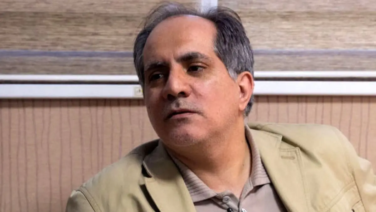 پزشکیان یک کشور "تعطیل" شده را تحویل گرفت!