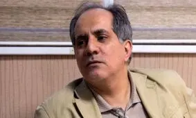 پزشکیان یک کشور "تعطیل" شده را تحویل گرفت!