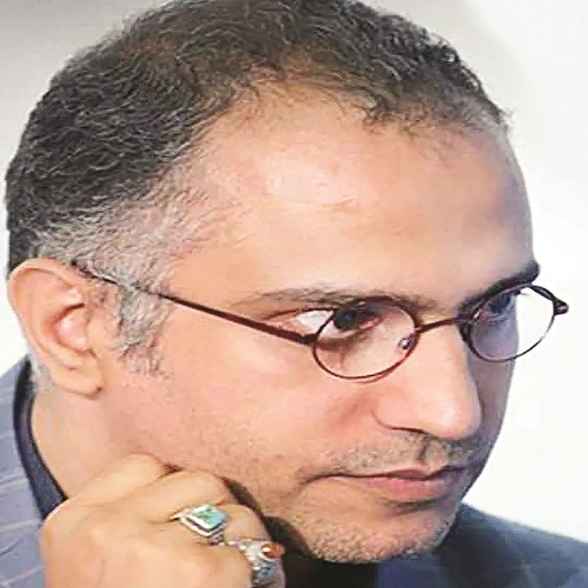 توهم دانایی، خطرناک‌تر از نادانی است

