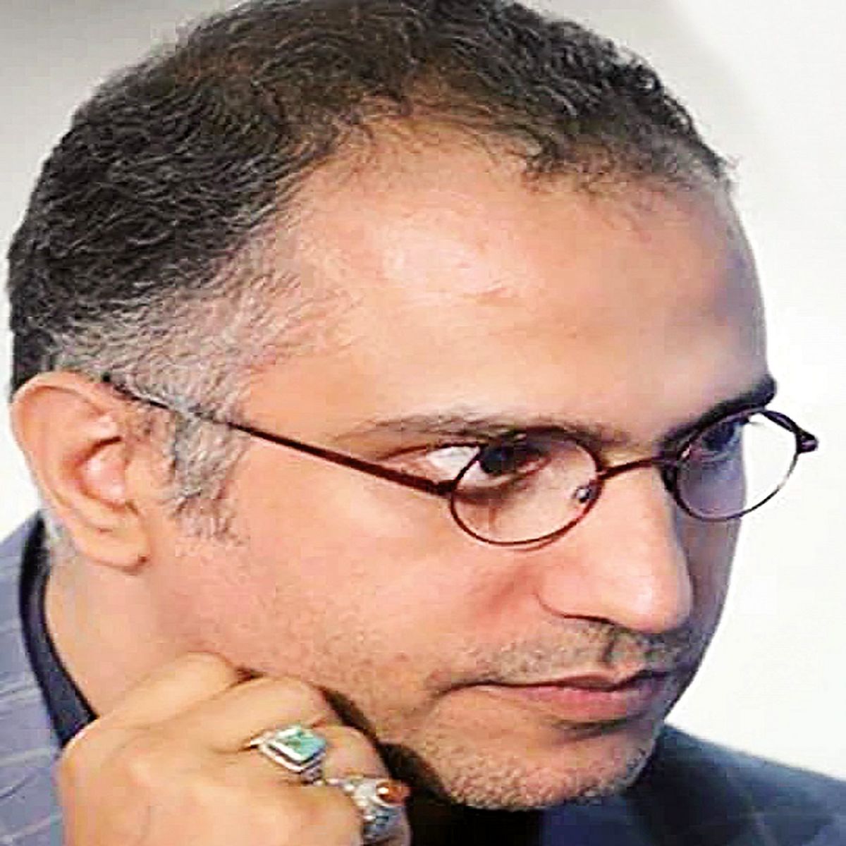 توهم دانایی، خطرناکتر از نادانی است