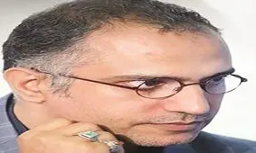 توهم دانایی، خطرناک‌تر از نادانی است

