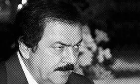 مسعود رجوی؛ زنده یا مرده، پاریس یا سوییس؟

