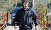احمد مهران‌فر با سریال جدیدی به تلویزیون بازگشت