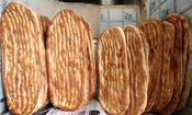 هر کس تعداد خارج از عرف نان بخرد شناسایی می‌شود