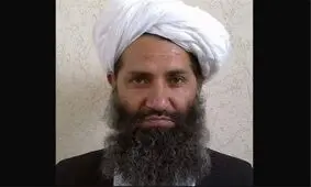 رئیس طالبان: قوانین غیراسلامی به‌هیچ‌وجه در افغانستان اجرا نخواهد شد
