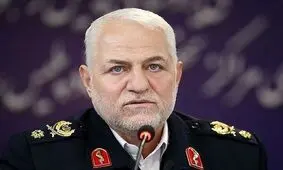 انتقاد پلیس از به روز نبودن تجهیزات بیمارستانی