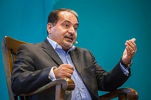 اگر از ابتدا مذاکرات با آمریکا، مستقیم انجام می‌شد، احتمال بروز وضعیت فعلی کمتر بود/ روشن است که با ادامه این وضعیت، مذاکرات به نتیجه نخواهد رسید