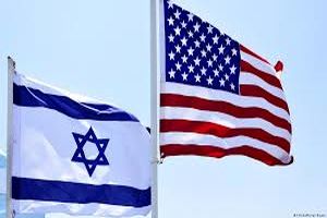 پازل جدید آمریکا؛ نتانیاهو کمک گرفت