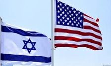 پازل جدید آمریکا؛ نتانیاهو کمک گرفت
