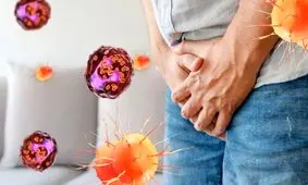 سوزاک چیست، چگونه منتقل می‌شود و راه درمان آن چیست؟