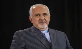 کنایه ظریف به نتانیاهو بر سر بمباران فلسطینیان در اردوگاه رفح

