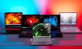 چگونه با خرید لپ ‌تاپ استوک، از پولتان به بهترین نحو استفاده کنید؟