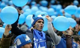 علایق نوجوانان را "مسخره" نکنید