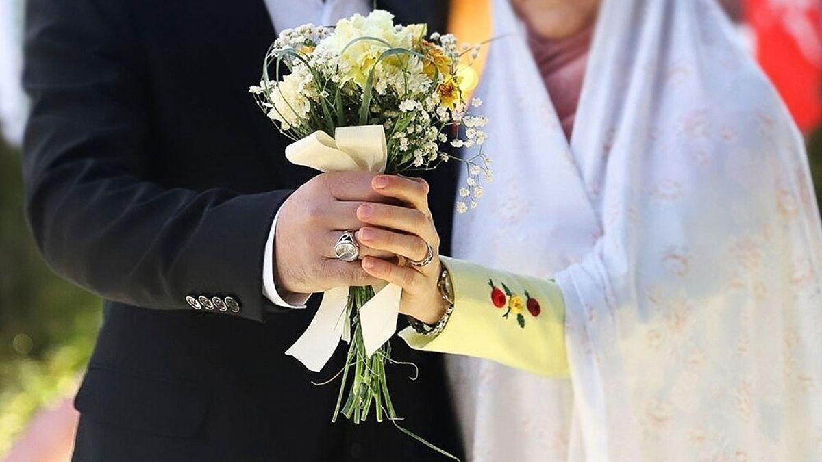 چهار کاری که میتوان با مبلغ وام ازدواج ۱۴۰۳ انجام داد