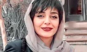تصویری از مادر ساره بیات که اصلا شبیه خودش نیست/ عکس