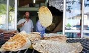 شوک گرانی ۵۲ درصدی نان به سفره‌ های تهی کارگران/ نان را «طبقاتی» نکنید!

