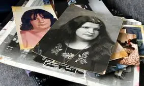 آزار و اذیت ۲۰۰ جسد | یک نفر بازداشت شد