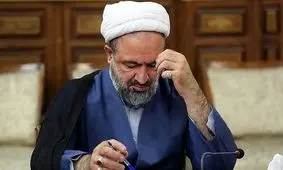 اعلام آمادگی حمید رسایی برای وفاق با پزشکیان

