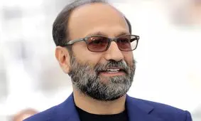 فیلم جدید اصغر فرهادی در پاریس