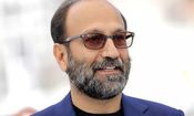 فیلم جدید اصغر فرهادی در پاریس