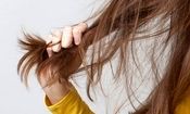 چگونه موهای نازک و کم‌ پشت خود را سالم نگه داریم؟