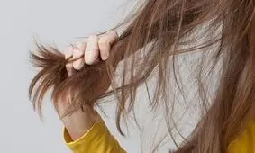 چگونه موهای نازک و کم‌ پشت خود را سالم نگه داریم؟