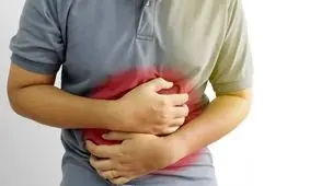 سوزش معده نشانه چیست و چگونه درمان می شود؟

