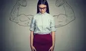 چگونه با اعتماد به نفس باشیم؟