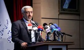 رابطه جالب وام عشقی با احمدی‌نژاد و کاظم صدیقی!

