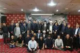 photo_2022-08-18_15-23-36
