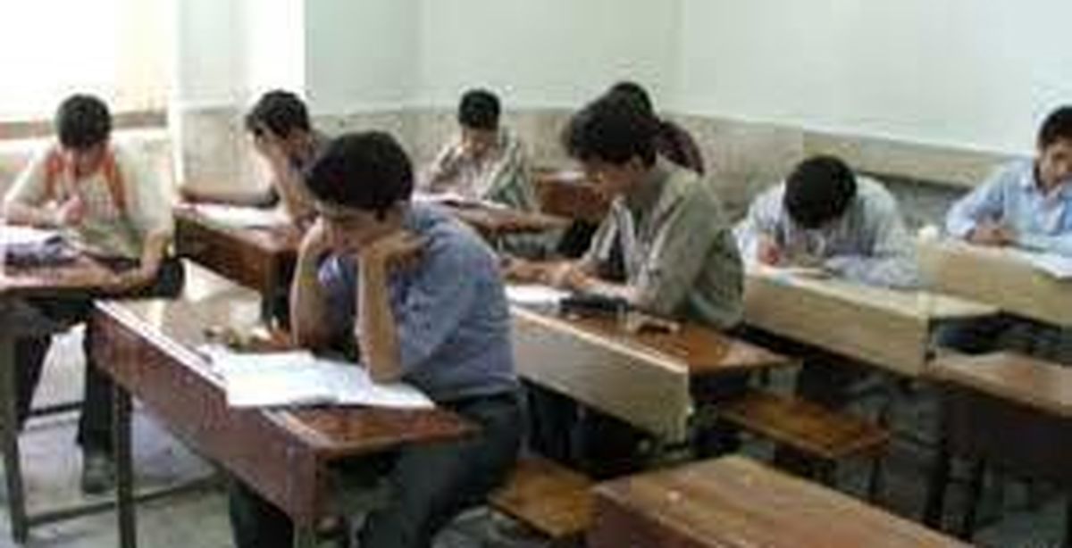 آموزش ۶ زبان خارجی جدید در مدارس؛ از فرانسه تا روسی