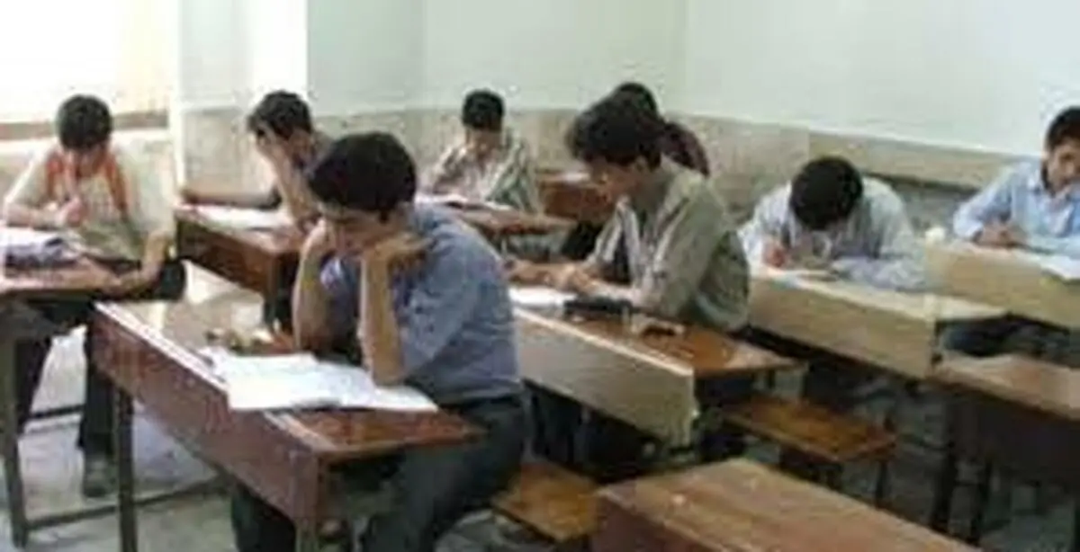 آموزش ۶ زبان خارجی جدید در مدارس؛ از فرانسه تا روسی