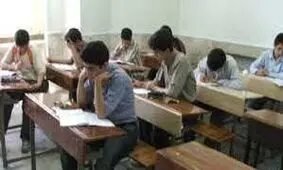 آموزش ۶ زبان خارجی جدید در مدارس؛ از فرانسه تا روسی