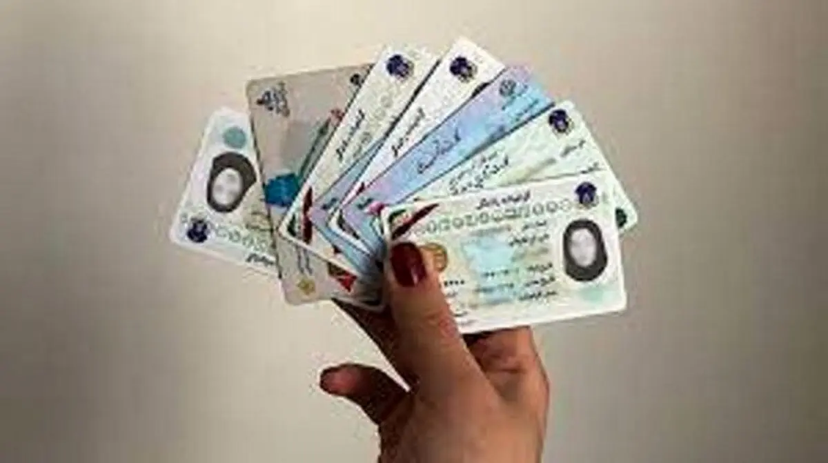 کارت ملی مادران مشمول خودرو 100 میلیون تومان قیمت پیدا کرد/  هیچ کشوری خودروی چند نرخی ندارد
