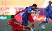 بازی استقلال با افکار عمومی به خاطر پرسپولیس/ هیچ قراردادی ثبت نمی‌شود